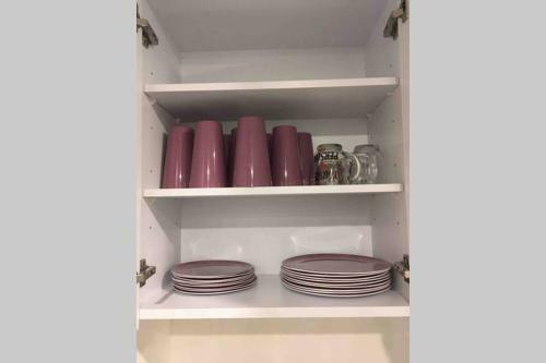 San �ngel - Unam Apartment 2parking 3br 2ba