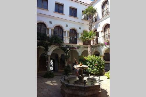 Precioso Apartamento Cerca De La Playa!