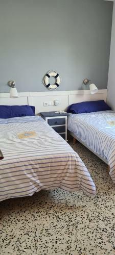 Precioso Apartamento Cerca De La Playa!
