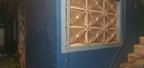 Hostal Departamento Comodo Muy Cercano Al Aeropuerto