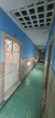 Hostal Departamento Comodo Muy Cercano Al Aeropuerto
