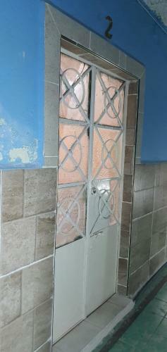 Hostal Departamento Comodo Muy Cercano Al Aeropuerto