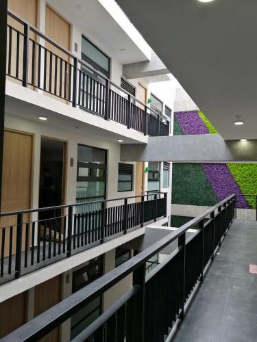 Apartamento Alameda Park Humboldt Mexico City