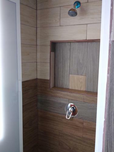 La Frida Casa Mexicana Lila 2o Piso