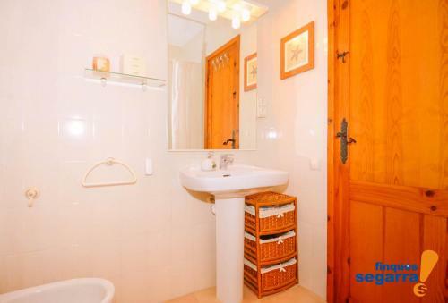 Casa Mart�