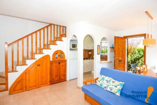 Casa Mart�