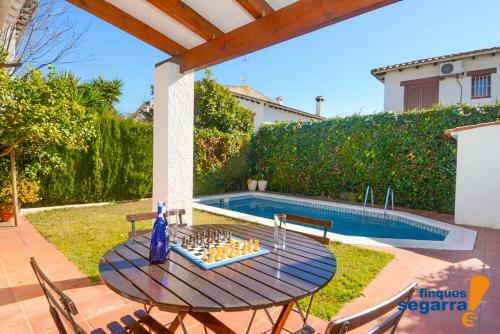 Casa Mart�