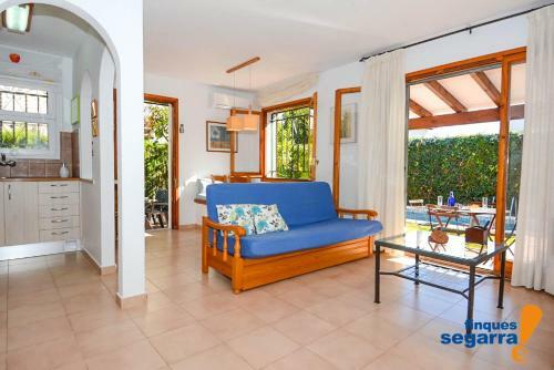 Casa Mart�