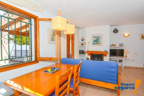 Casa Mart�