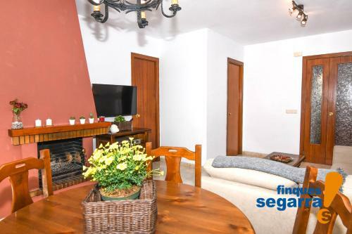 Casa Marili