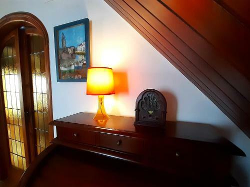 Apartamento Roc De San Cayetano 14b