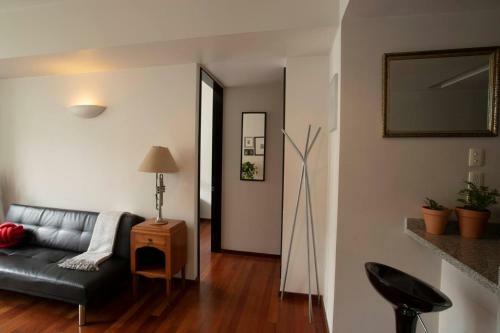 1312 Premier Private Apartment Four Guests Downtown