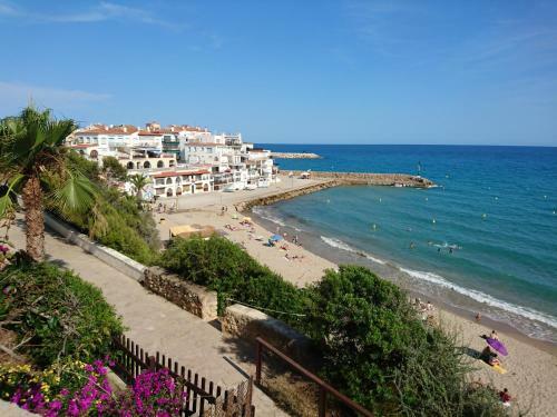 Apartamento Loft A Roda De Ber�