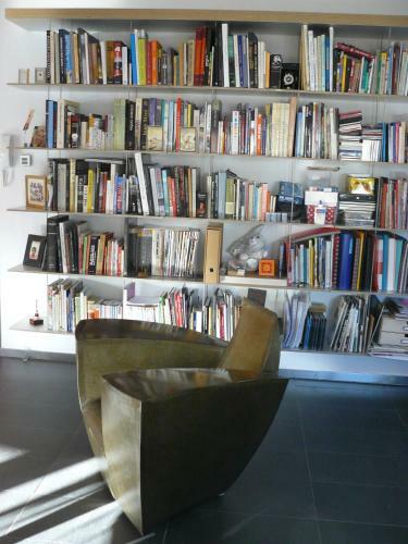 Apartamento Loft A Roda De Ber�