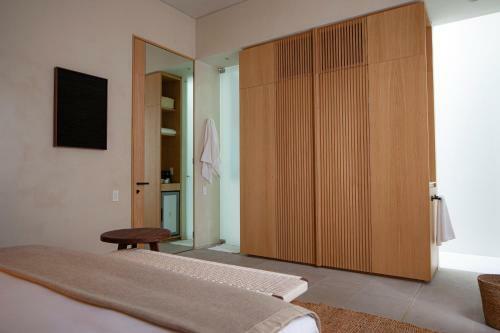 Bed & Breakfast Octavia Casa
