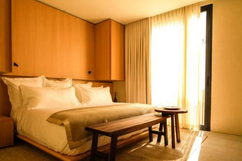Bed & Breakfast Octavia Casa