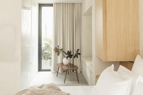 Bed & Breakfast Octavia Casa