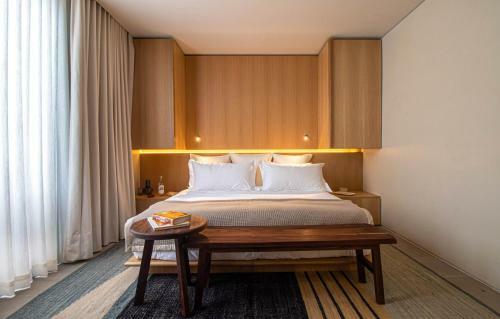 Bed & Breakfast Octavia Casa