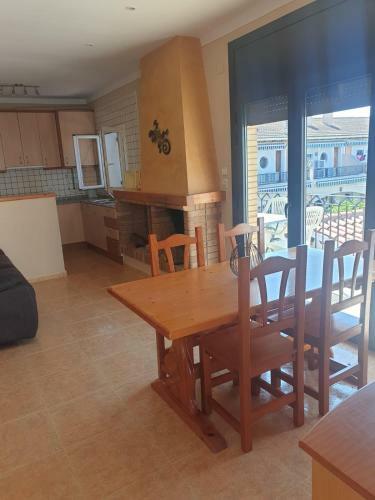 Apartamento Roda Beach 2