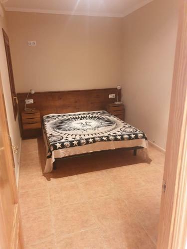 Apartamento Roda Beach 2