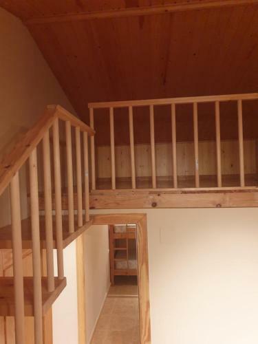 Apartamento Roda Beach 2
