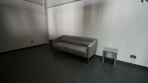 Apartamento 2 Bedroom Garden House Polanco