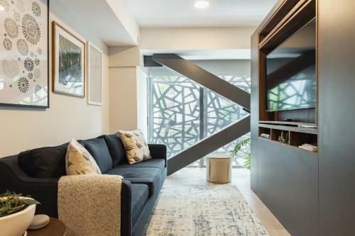 Apartamento Casai Roma Cibeles