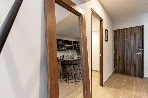 Apartamento Casai Roma Cibeles