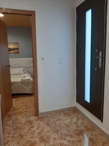 Apartamento Casa Llebra IV