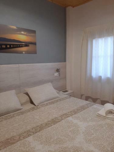 Apartamento Casa Llebra IV