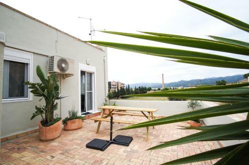 Casa Vera