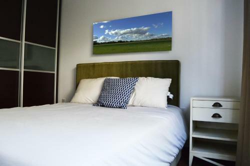 Condesa Df Luxury Apartment