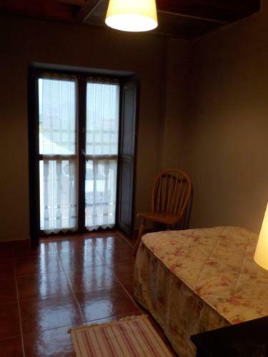 Vivienda Vacacional Picu Turbina