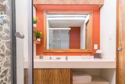 Apartamento Casa Sauto Suite Cathedral Views In Downtown