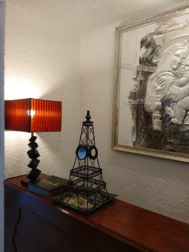 Apartamento Residence Xochimilco Cdmx
