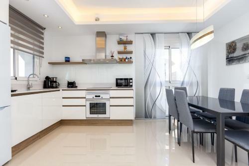Apartamento Fortuna -7/1