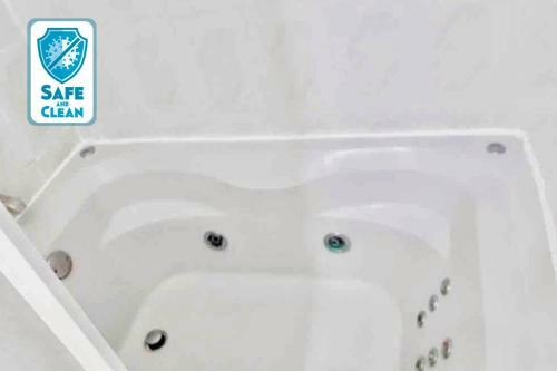 Apartamento Departamento Maimonides Polanco
