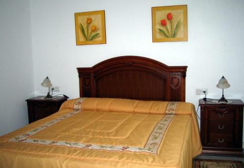 Villa Rental Private Pool Wi-fi