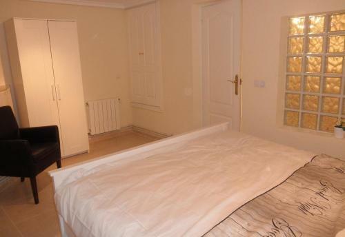 Apartamento Sol En Pilar