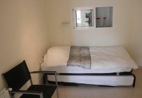 Apartamento Sol En Pilar