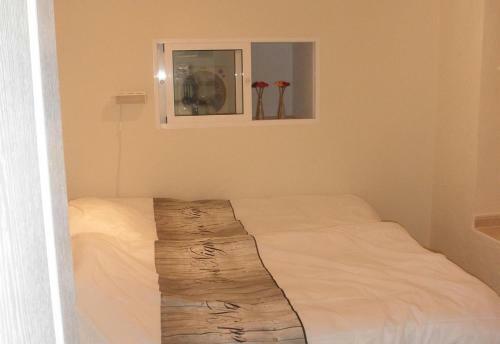 Apartamento Sol En Pilar