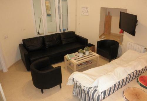 Apartamento Sol En Pilar