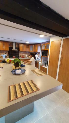 Apartamento R06 Luxury Studio Summit A 5 Min Del Itesm Cem R06