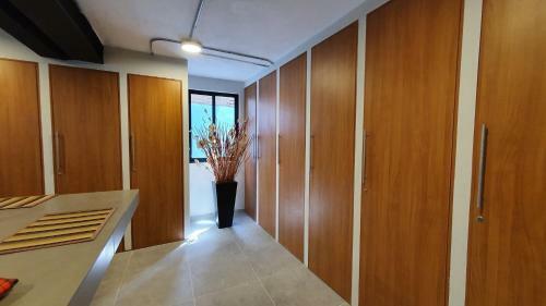 Apartamento R04 Luxury Studio Inspire A 5 Min Del Itesm Cem