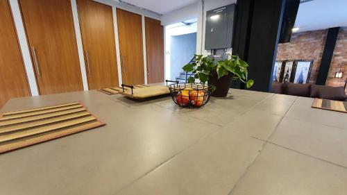 Apartamento R04 Luxury Studio Inspire A 5 Min Del Itesm Cem