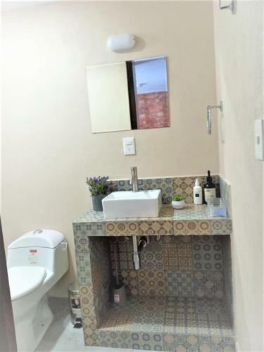 Apartamento R04 Luxury Studio Inspire A 5 Min Del Itesm Cem