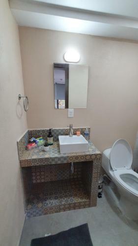 Apartamento R04 Luxury Studio Inspire A 5 Min Del Itesm Cem