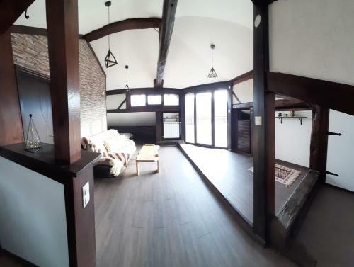 Apartamento Relax Dobrinishte