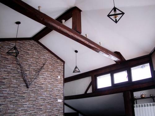 Apartamento Relax Dobrinishte