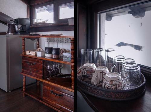 Apartamento Relax Dobrinishte